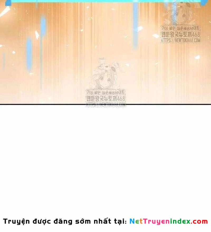 Chiêu Hồn Giả Siêu Phàm Chapter 155 - 98