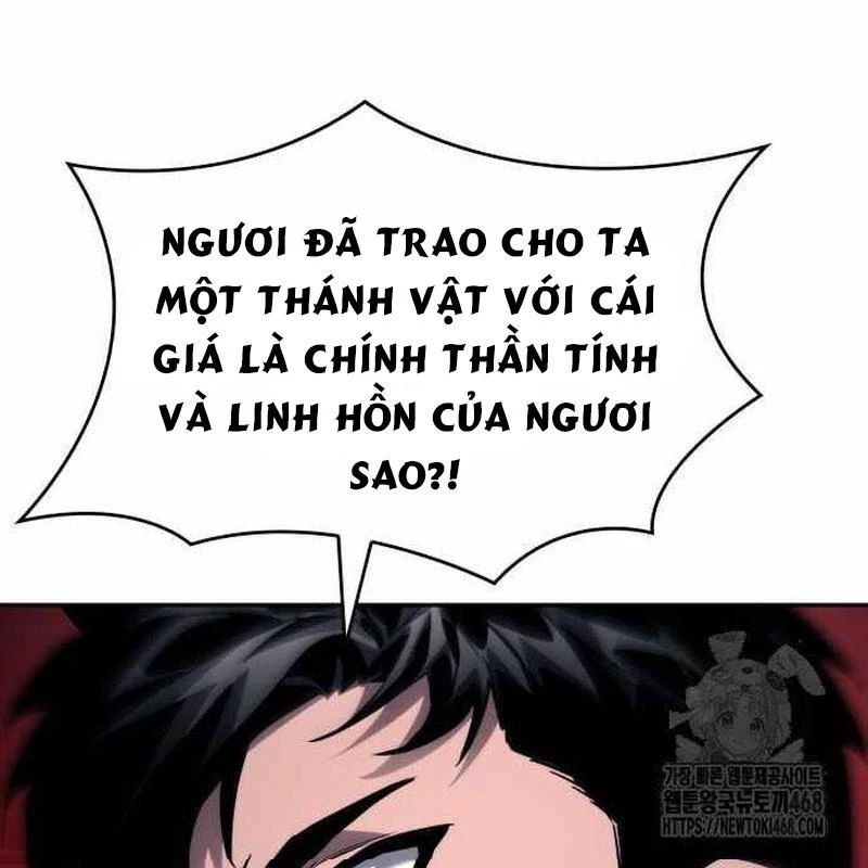 Chiêu Hồn Giả Siêu Phàm Chapter 155 - 99