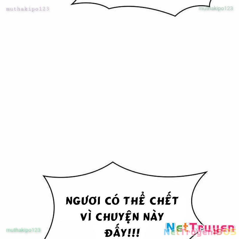 Chiêu Hồn Giả Siêu Phàm Chapter 155 - 101