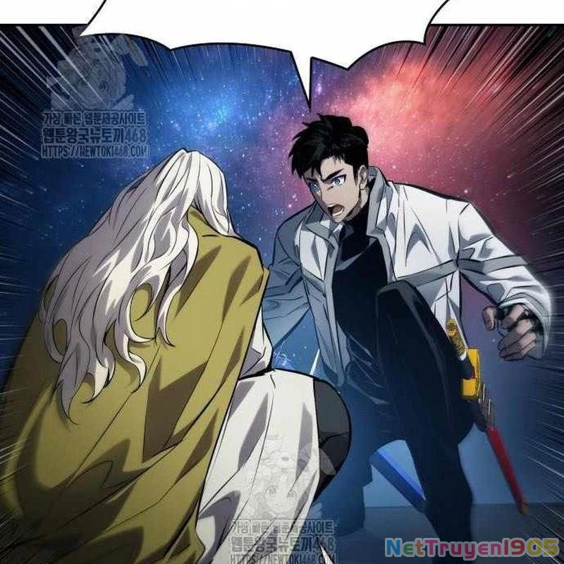 Chiêu Hồn Giả Siêu Phàm Chapter 155 - 102