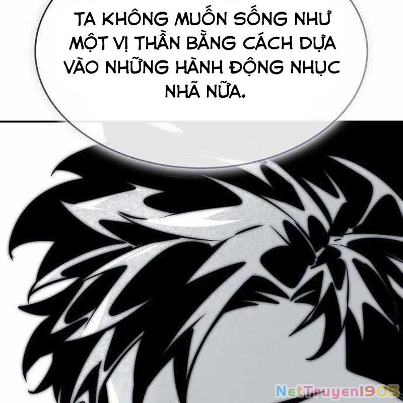 Chiêu Hồn Giả Siêu Phàm Chapter 155 - 104