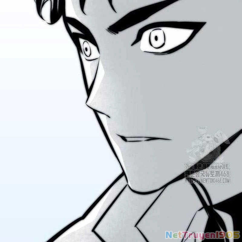 Chiêu Hồn Giả Siêu Phàm Chapter 155 - 105