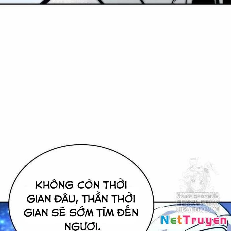 Chiêu Hồn Giả Siêu Phàm Chapter 155 - 106