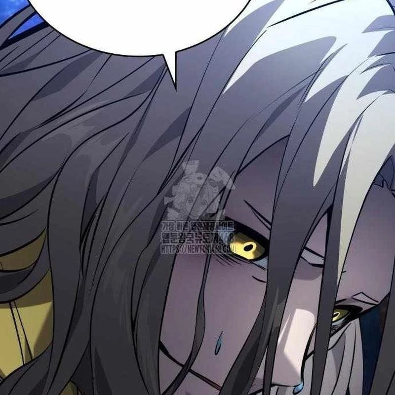 Chiêu Hồn Giả Siêu Phàm Chapter 155 - 107