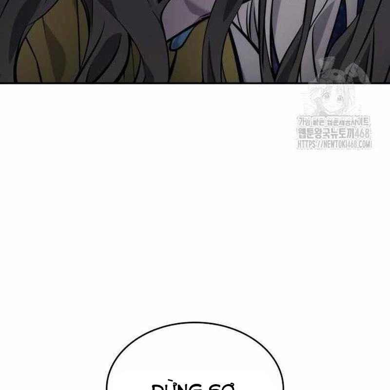 Chiêu Hồn Giả Siêu Phàm Chapter 155 - 108