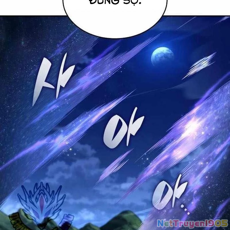 Chiêu Hồn Giả Siêu Phàm Chapter 155 - 109