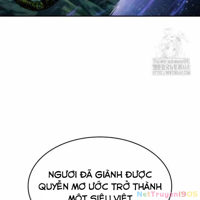 Chiêu Hồn Giả Siêu Phàm Chapter 155 - 110