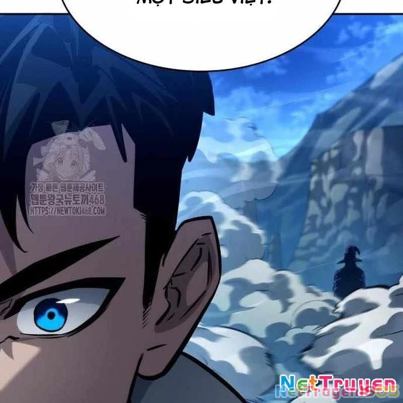 Chiêu Hồn Giả Siêu Phàm Chapter 155 - 111