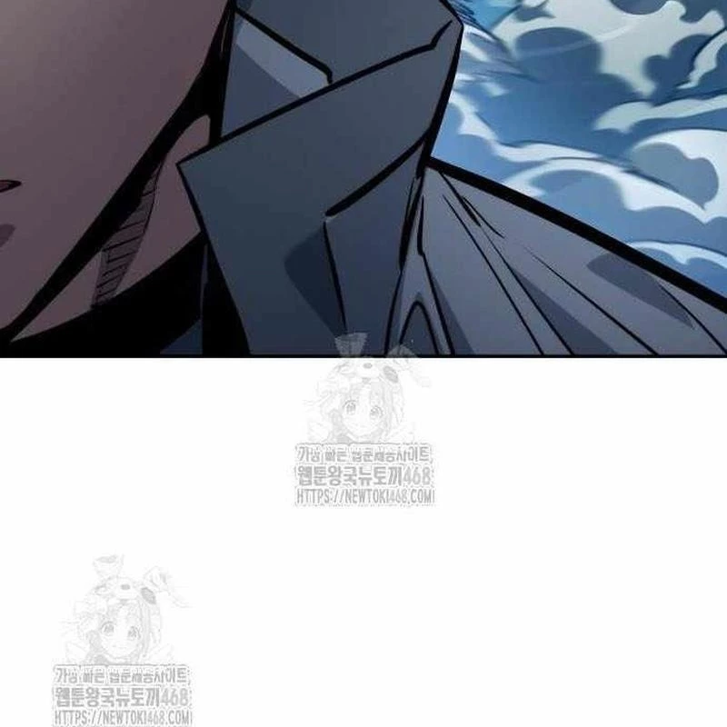 Chiêu Hồn Giả Siêu Phàm Chapter 155 - 112