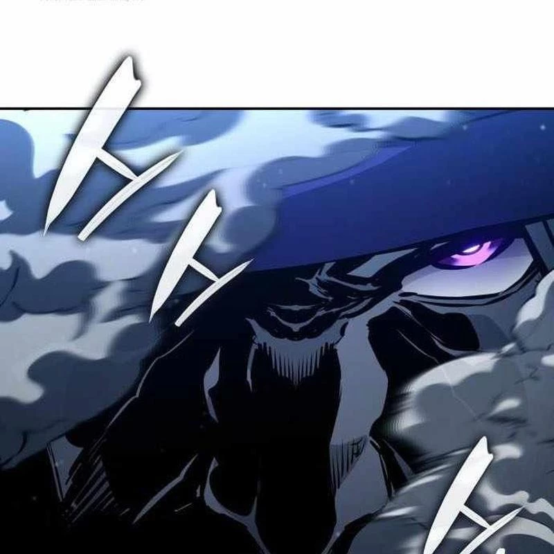 Chiêu Hồn Giả Siêu Phàm Chapter 155 - 113