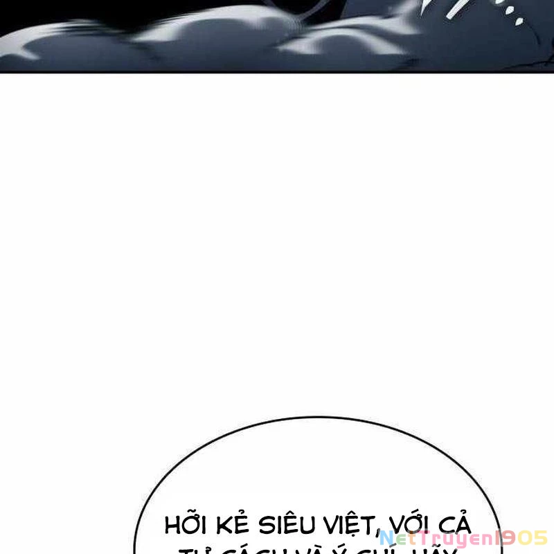 Chiêu Hồn Giả Siêu Phàm Chapter 155 - 114