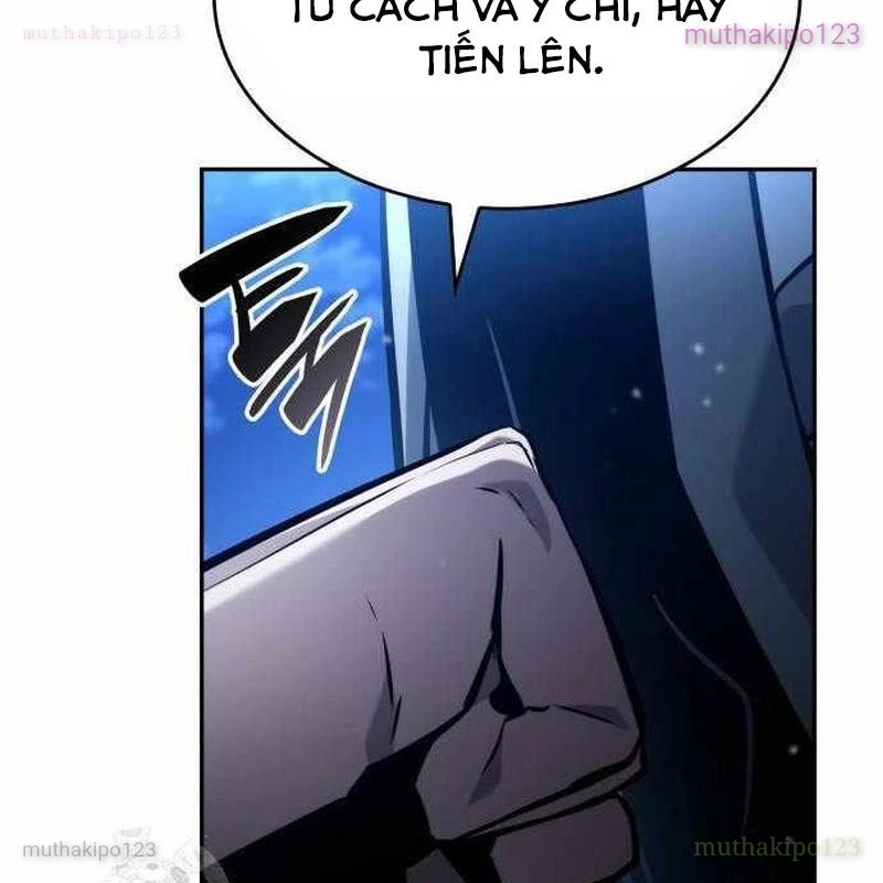 Chiêu Hồn Giả Siêu Phàm Chapter 155 - 115