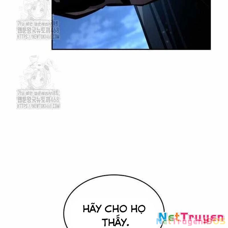 Chiêu Hồn Giả Siêu Phàm Chapter 155 - 116