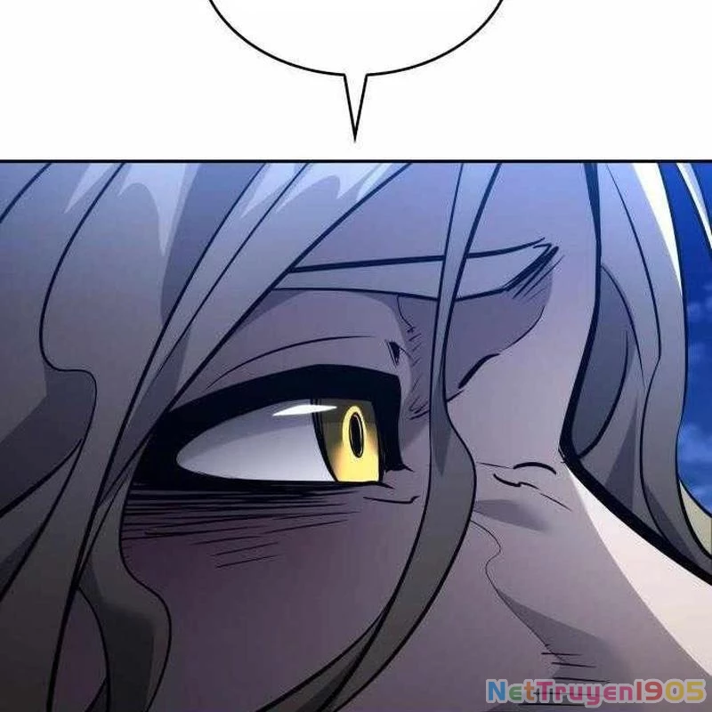 Chiêu Hồn Giả Siêu Phàm Chapter 155 - 117