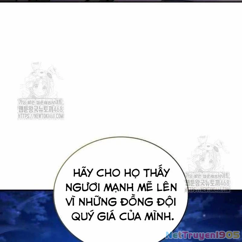 Chiêu Hồn Giả Siêu Phàm Chapter 155 - 118