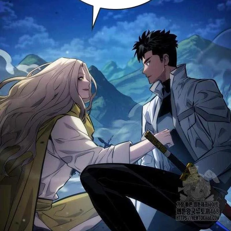 Chiêu Hồn Giả Siêu Phàm Chapter 155 - 119