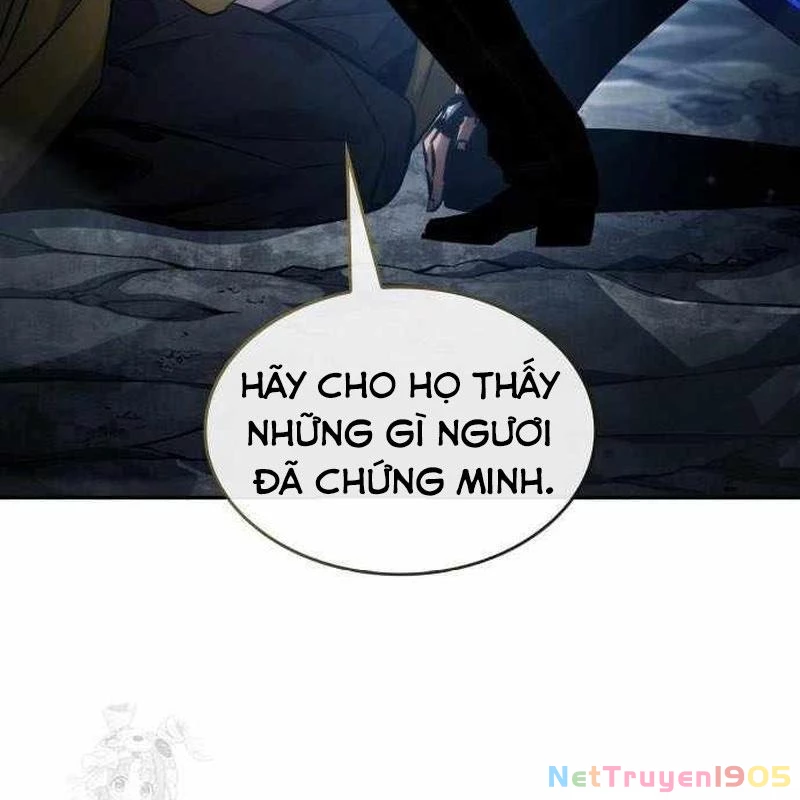 Chiêu Hồn Giả Siêu Phàm Chapter 155 - 120