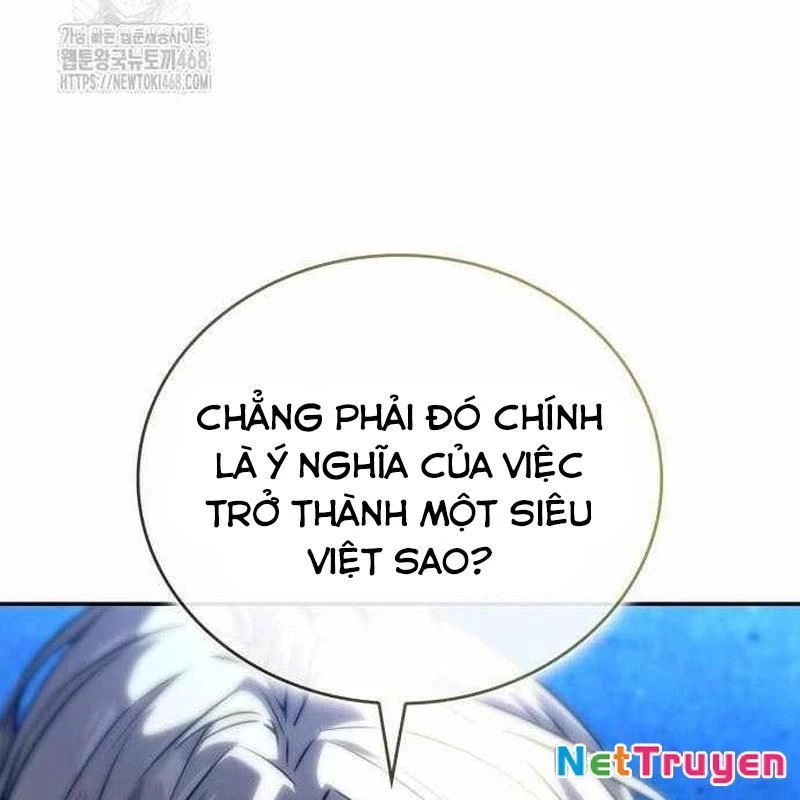 Chiêu Hồn Giả Siêu Phàm Chapter 155 - 121