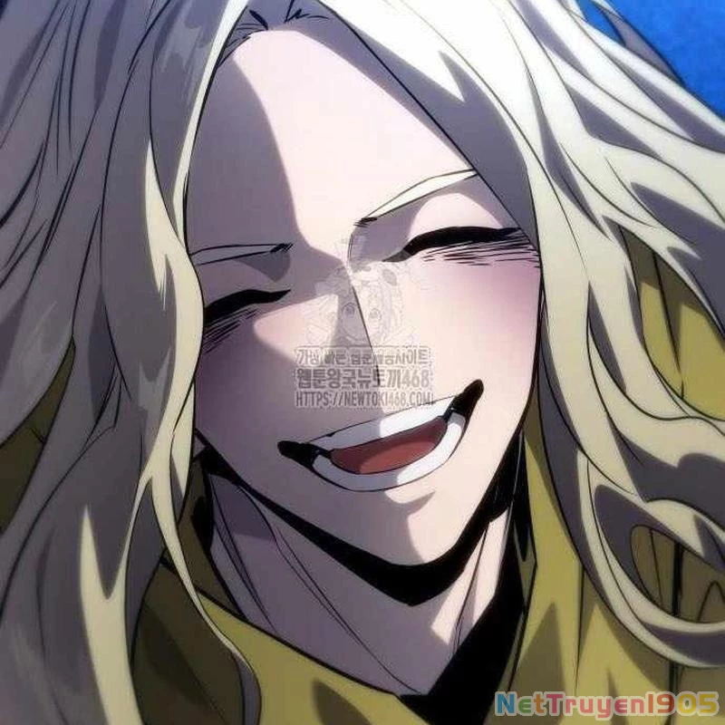 Chiêu Hồn Giả Siêu Phàm Chapter 155 - 122