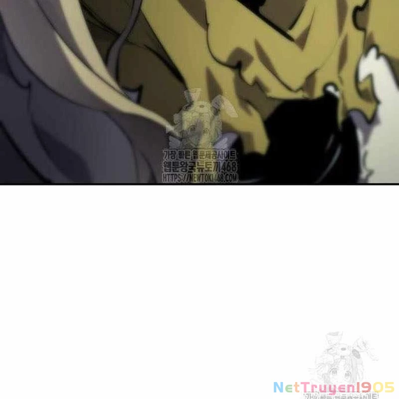 Chiêu Hồn Giả Siêu Phàm Chapter 155 - 123