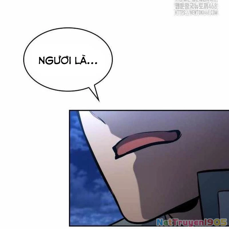 Chiêu Hồn Giả Siêu Phàm Chapter 155 - 124