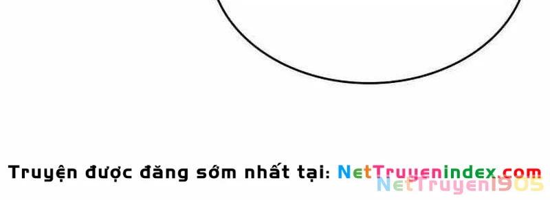 Chiêu Hồn Giả Siêu Phàm Chapter 155 - 127