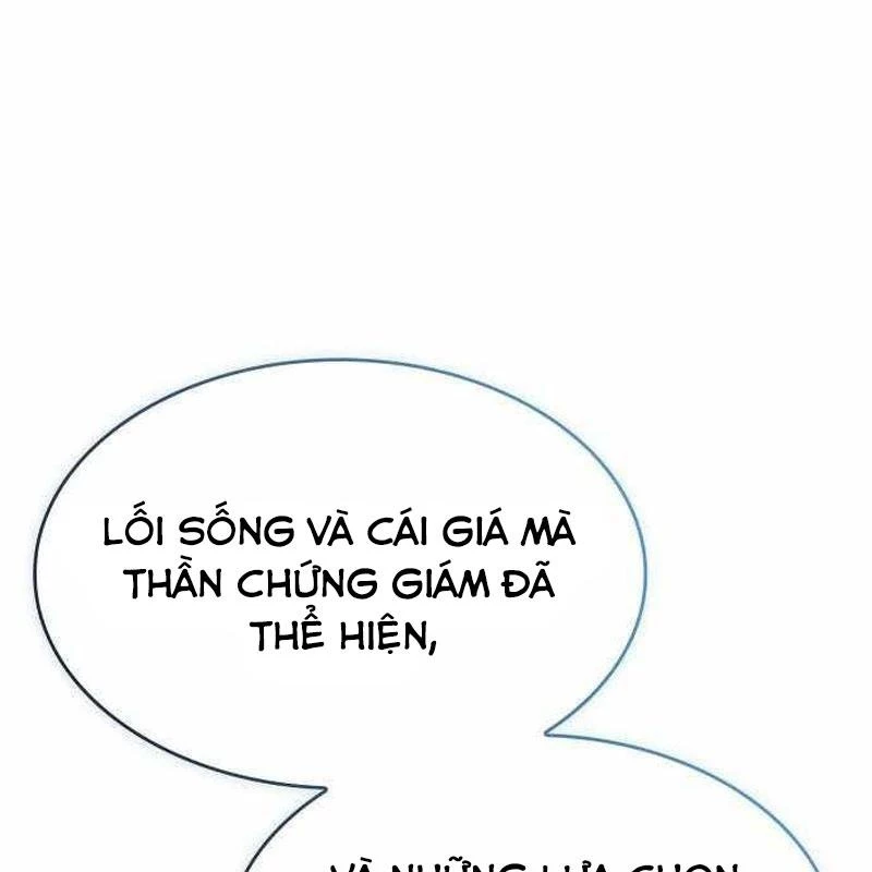 Chiêu Hồn Giả Siêu Phàm Chapter 155 - 128