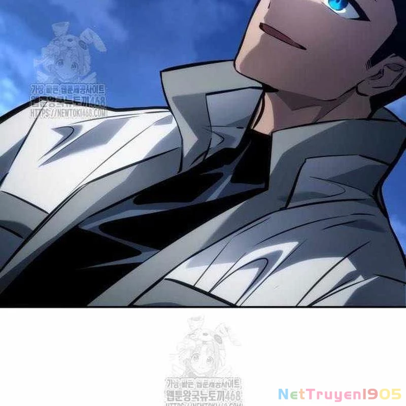 Chiêu Hồn Giả Siêu Phàm Chapter 155 - 130
