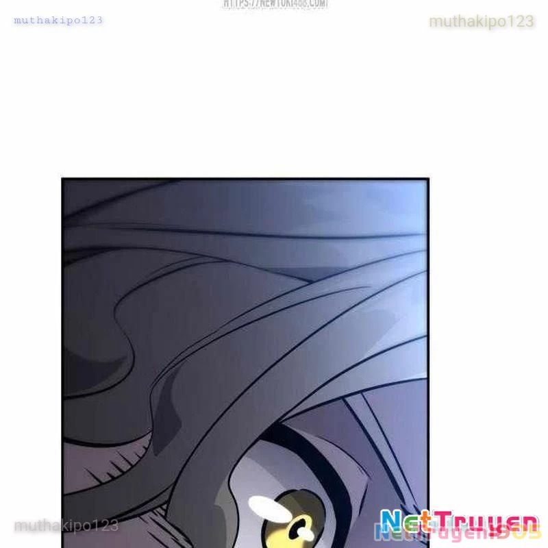 Chiêu Hồn Giả Siêu Phàm Chapter 155 - 131