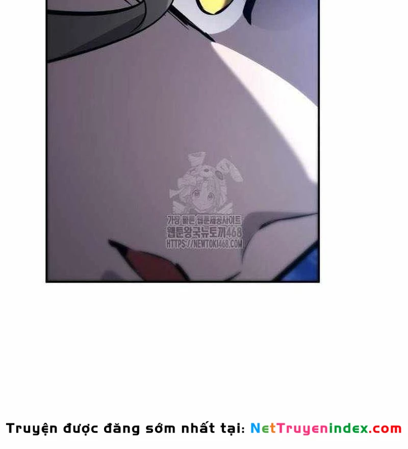 Chiêu Hồn Giả Siêu Phàm Chapter 155 - 132