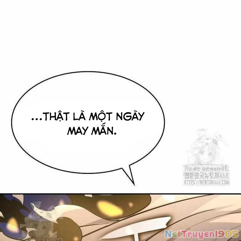 Chiêu Hồn Giả Siêu Phàm Chapter 155 - 133