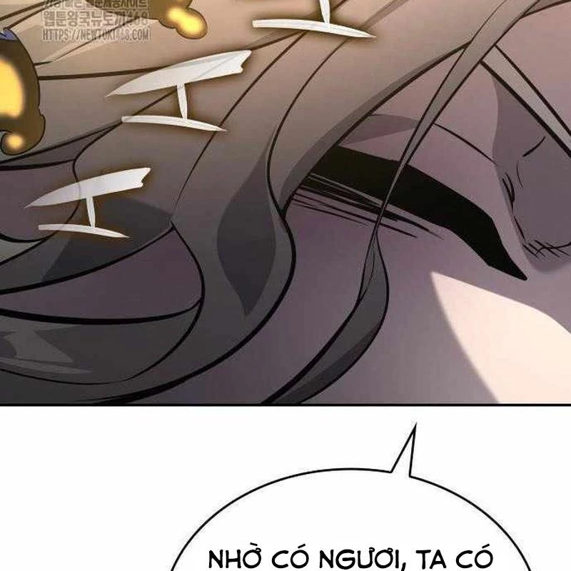 Chiêu Hồn Giả Siêu Phàm Chapter 155 - 134