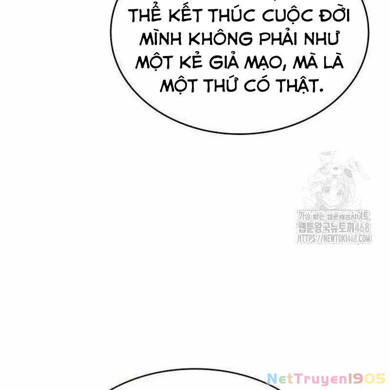 Chiêu Hồn Giả Siêu Phàm Chapter 155 - 135