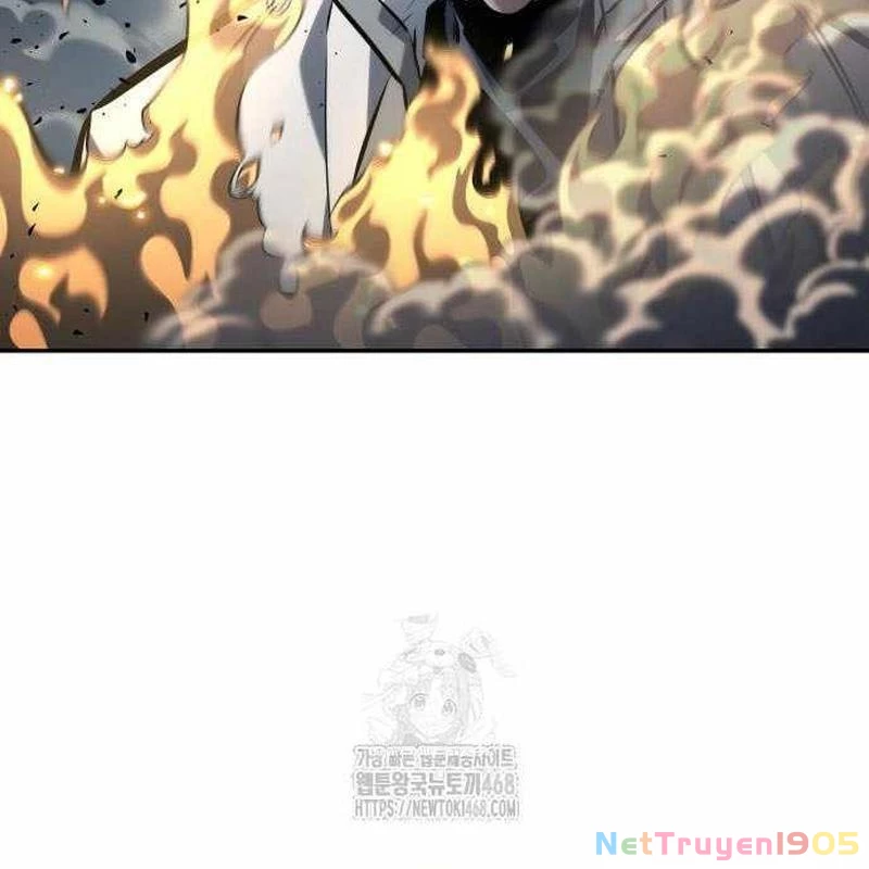 Chiêu Hồn Giả Siêu Phàm Chapter 155 - 137