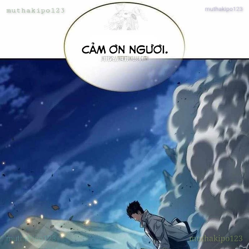 Chiêu Hồn Giả Siêu Phàm Chapter 155 - 138