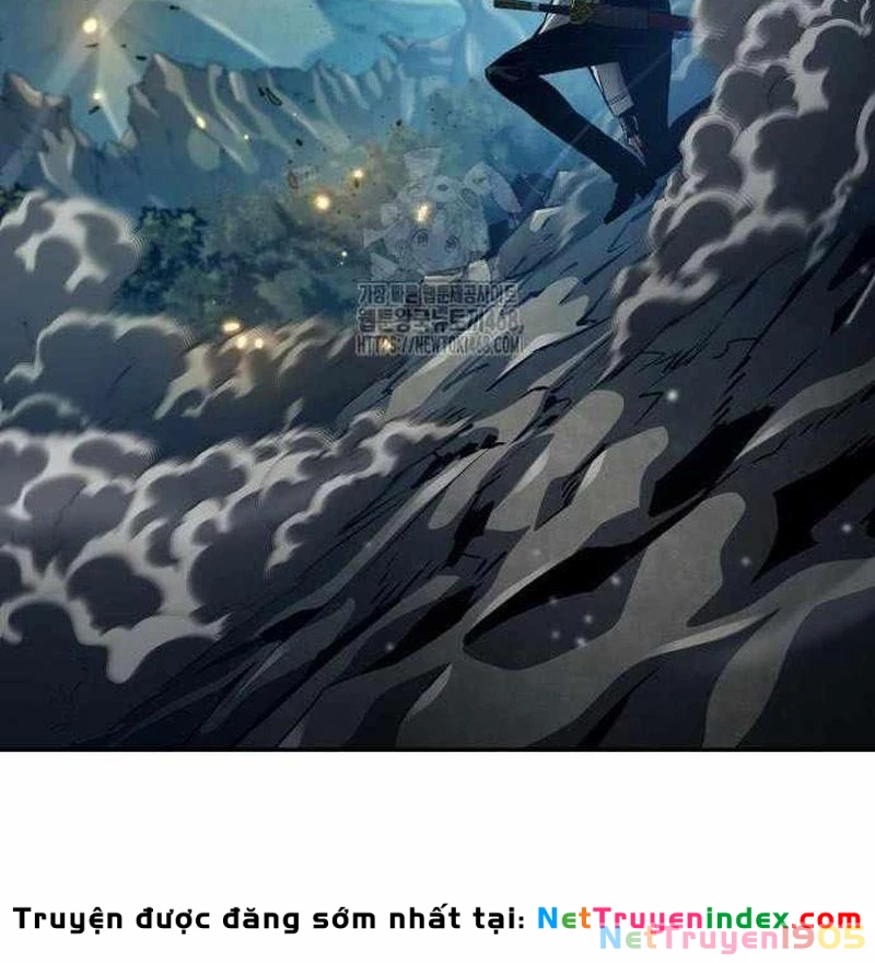 Chiêu Hồn Giả Siêu Phàm Chapter 155 - 139