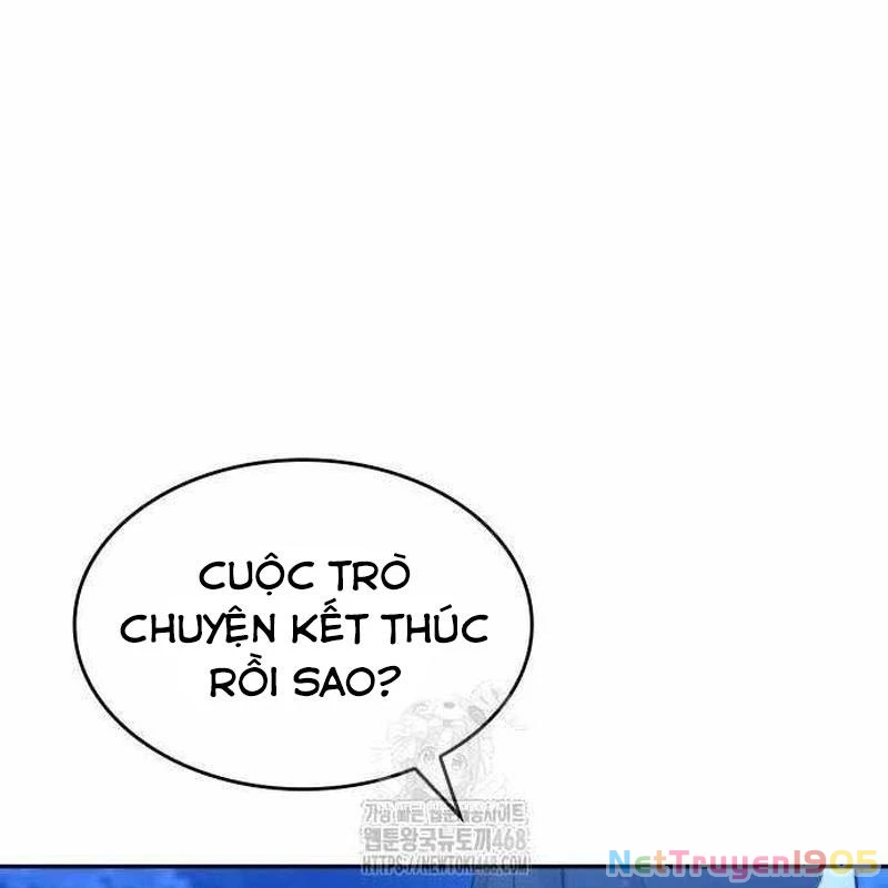 Chiêu Hồn Giả Siêu Phàm Chapter 155 - 140
