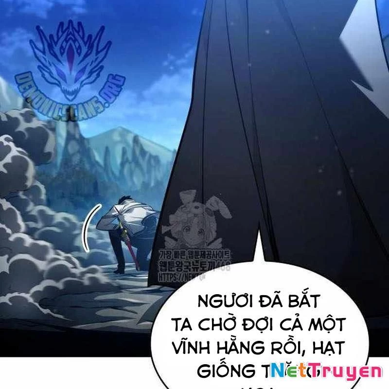 Chiêu Hồn Giả Siêu Phàm Chapter 155 - 141