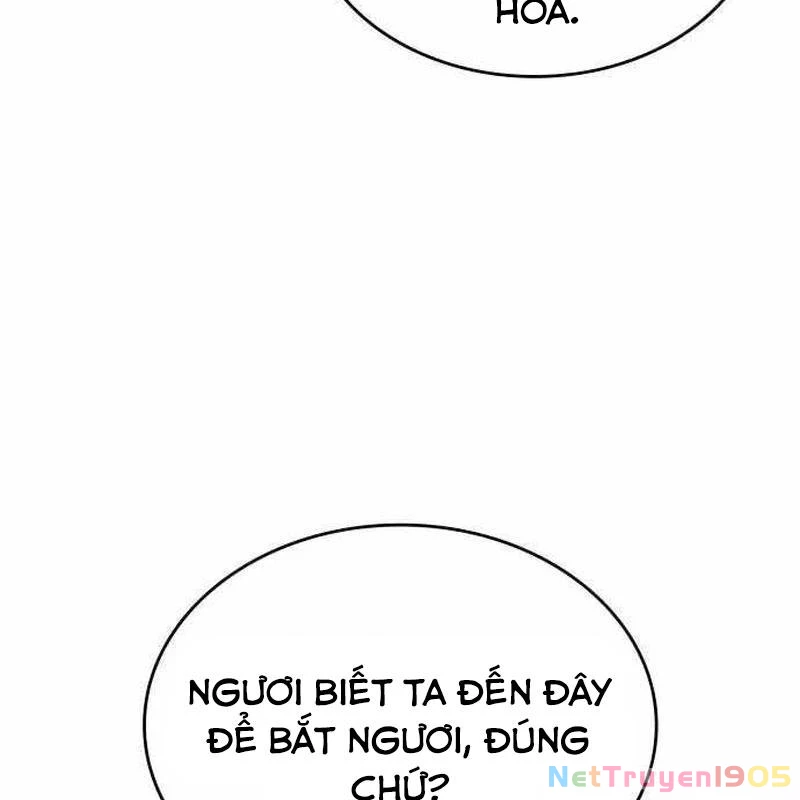 Chiêu Hồn Giả Siêu Phàm Chapter 155 - 142