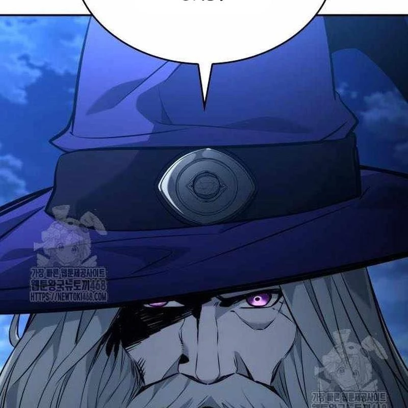 Chiêu Hồn Giả Siêu Phàm Chapter 155 - 143