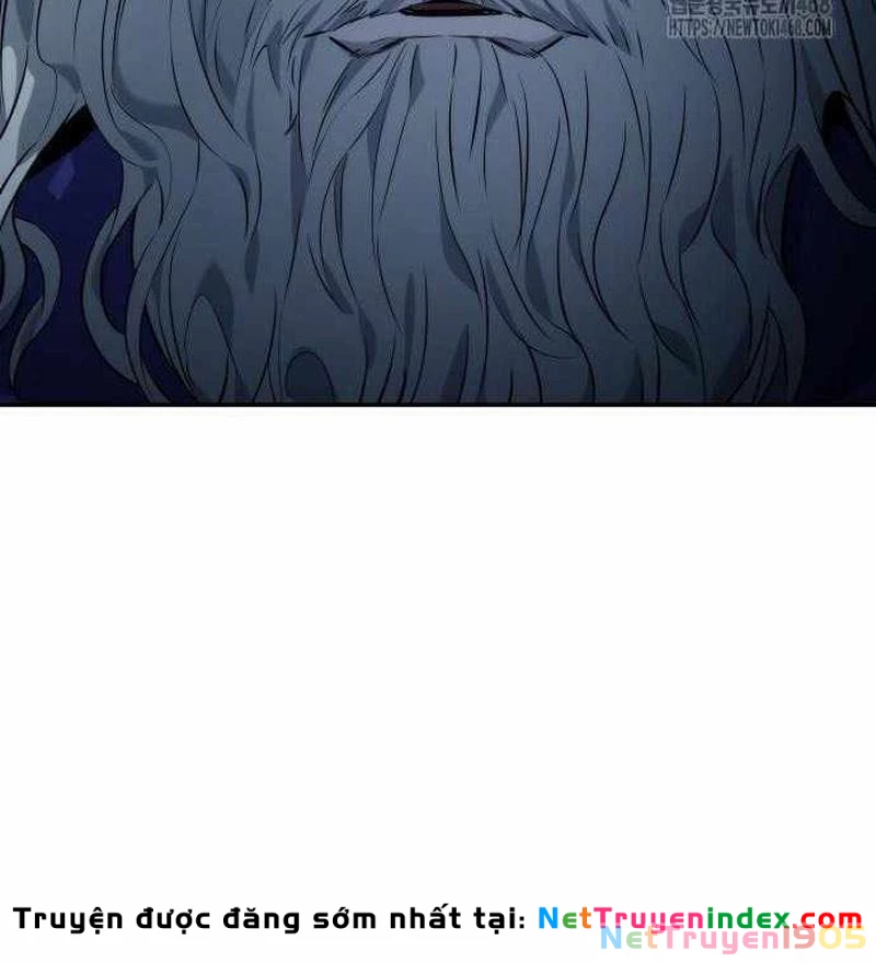 Chiêu Hồn Giả Siêu Phàm Chapter 155 - 144