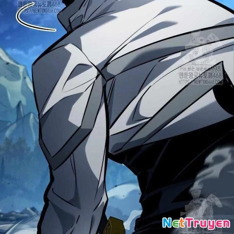 Chiêu Hồn Giả Siêu Phàm Chapter 155 - 146