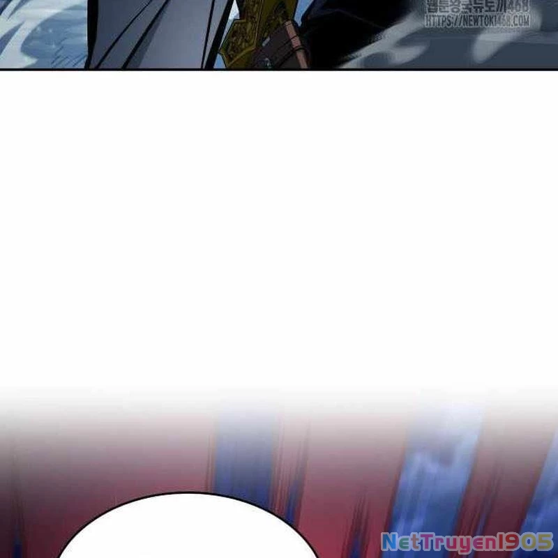 Chiêu Hồn Giả Siêu Phàm Chapter 155 - 147