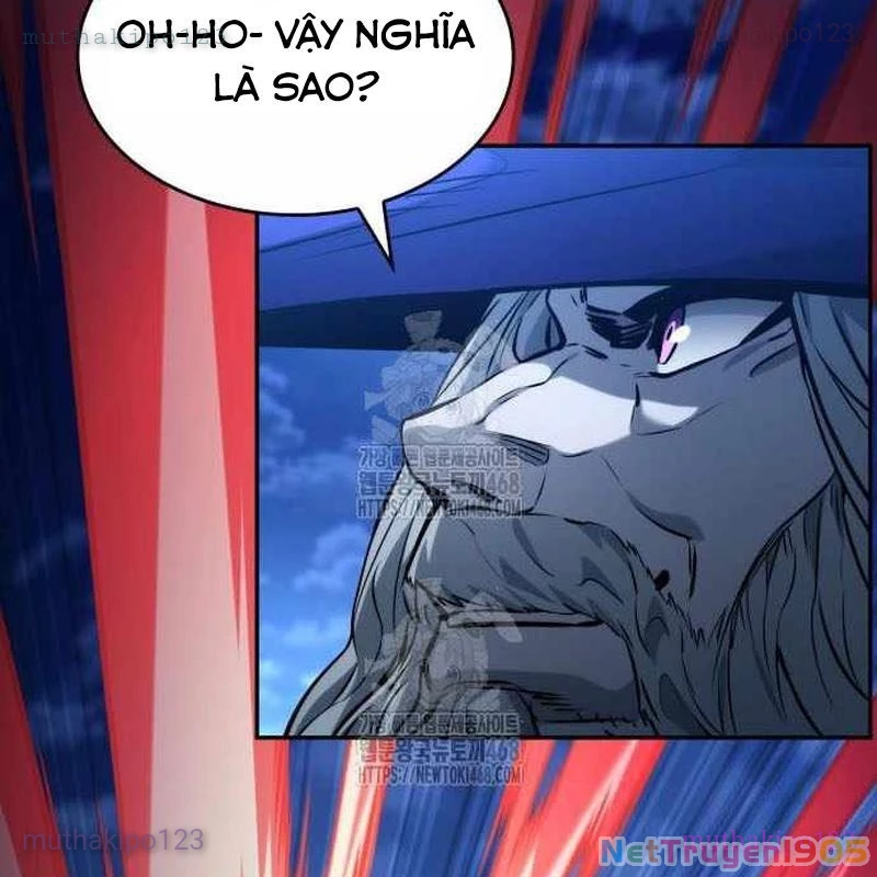 Chiêu Hồn Giả Siêu Phàm Chapter 155 - 148