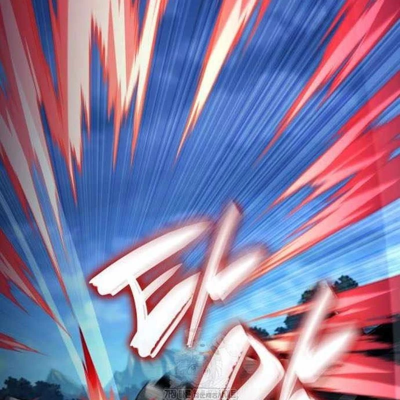 Chiêu Hồn Giả Siêu Phàm Chapter 155 - 149