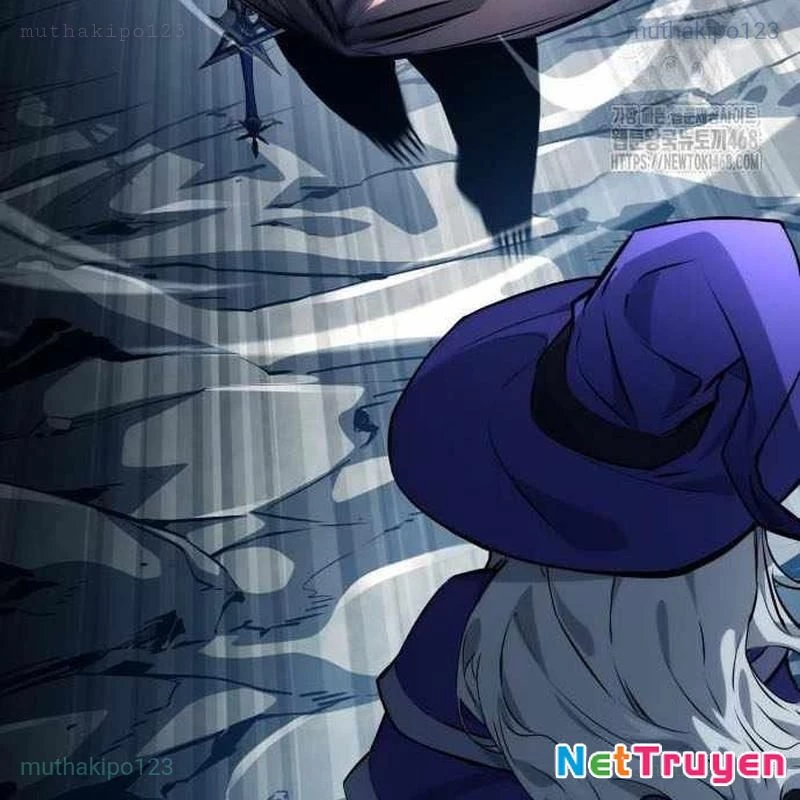 Chiêu Hồn Giả Siêu Phàm Chapter 155 - 151