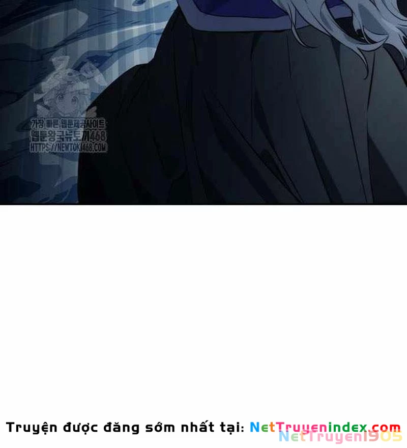 Chiêu Hồn Giả Siêu Phàm Chapter 155 - 152