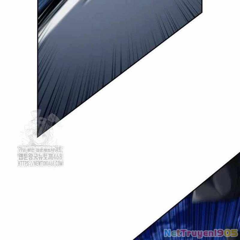 Chiêu Hồn Giả Siêu Phàm Chapter 155 - 154