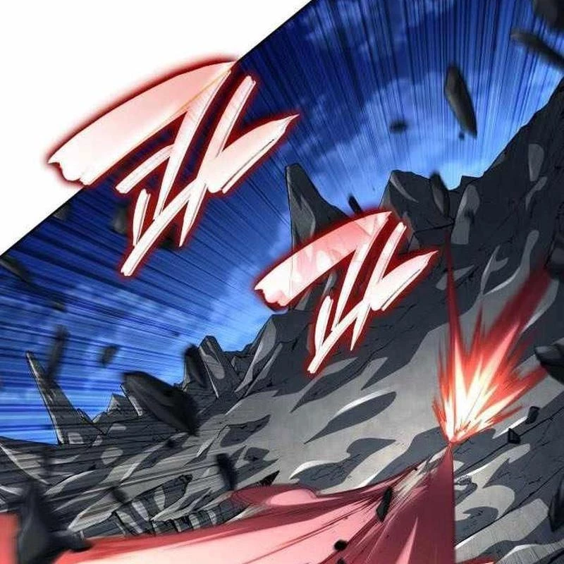 Chiêu Hồn Giả Siêu Phàm Chapter 155 - 155