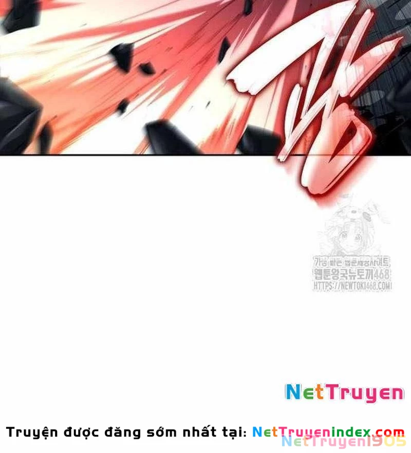 Chiêu Hồn Giả Siêu Phàm Chapter 155 - 156